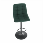 Scaun de bar, LAHELA