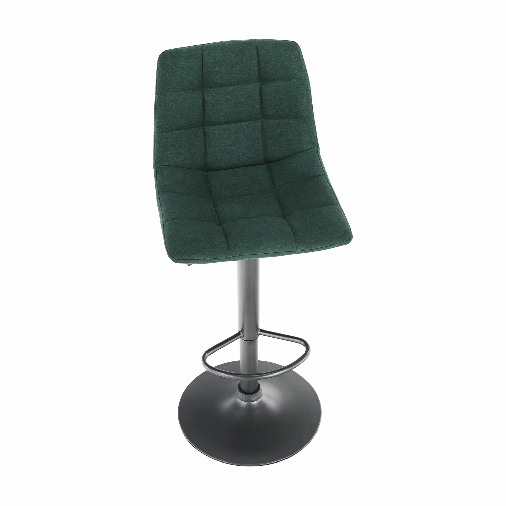 Scaun de bar, LAHELA