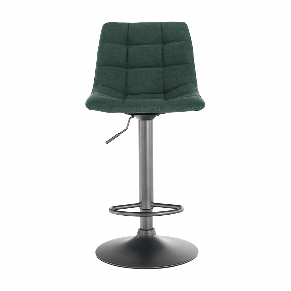 Scaun de bar, LAHELA