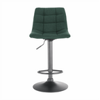 Scaun de bar, LAHELA