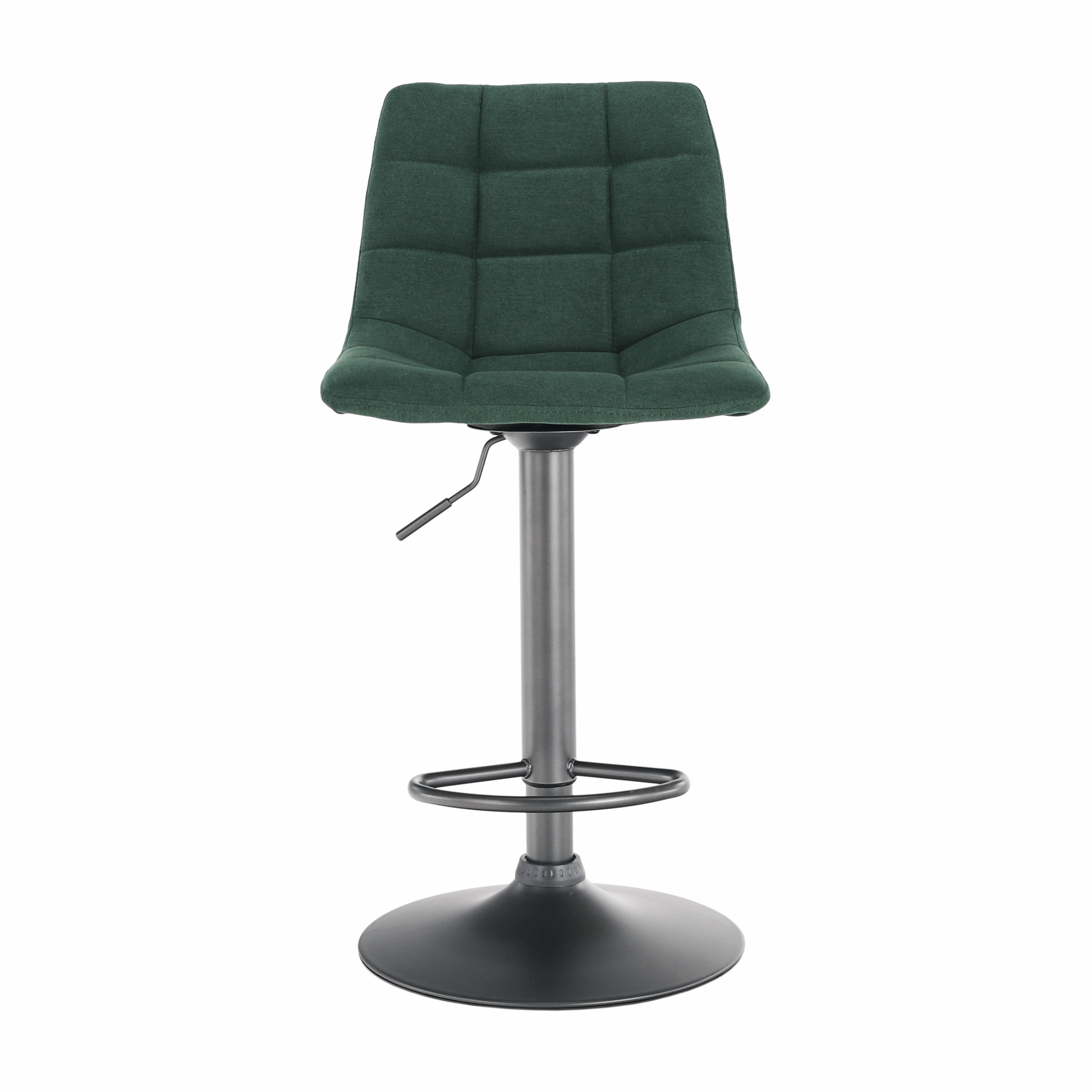 Scaun de bar, LAHELA