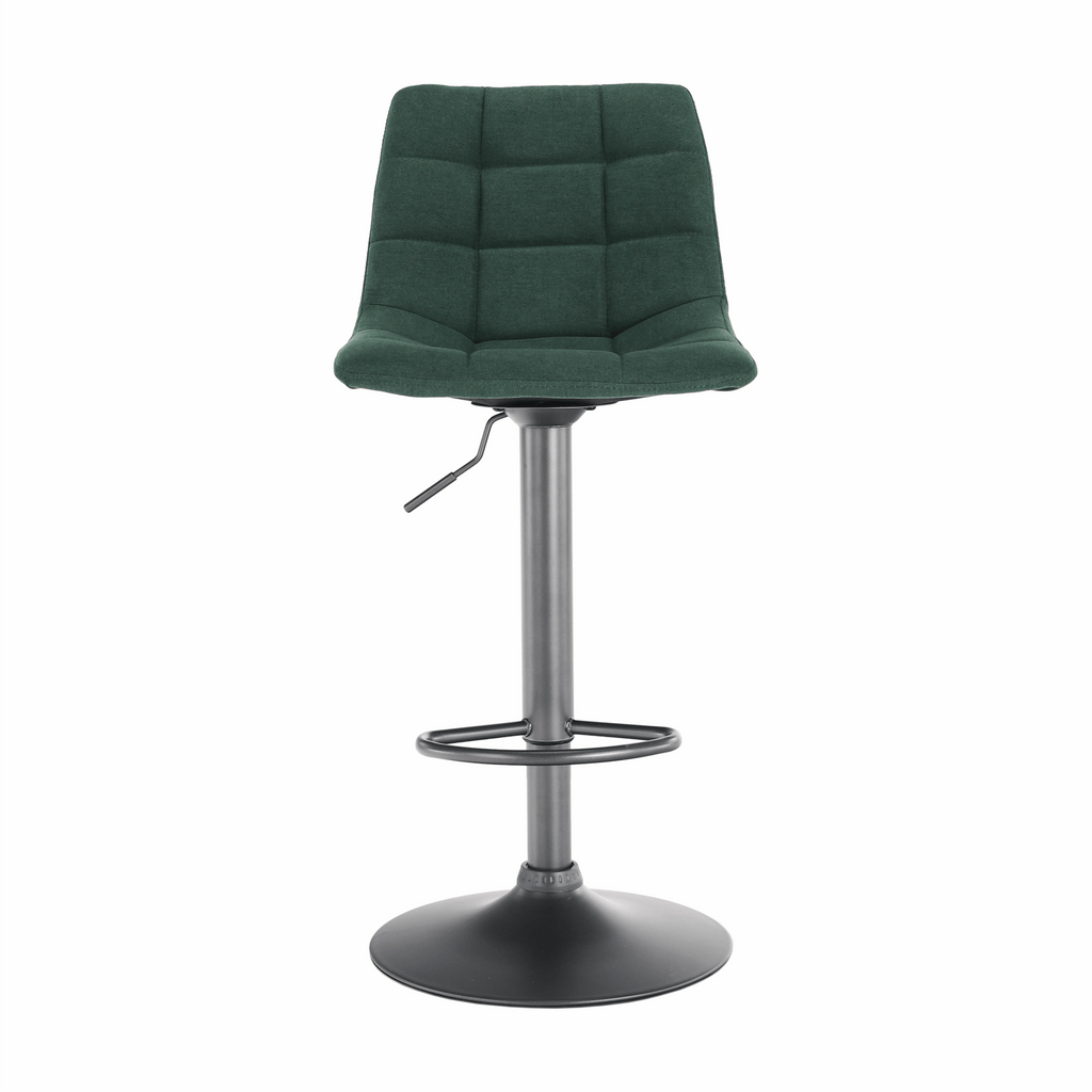 Scaun de bar, LAHELA