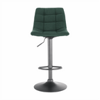 Scaun de bar, LAHELA