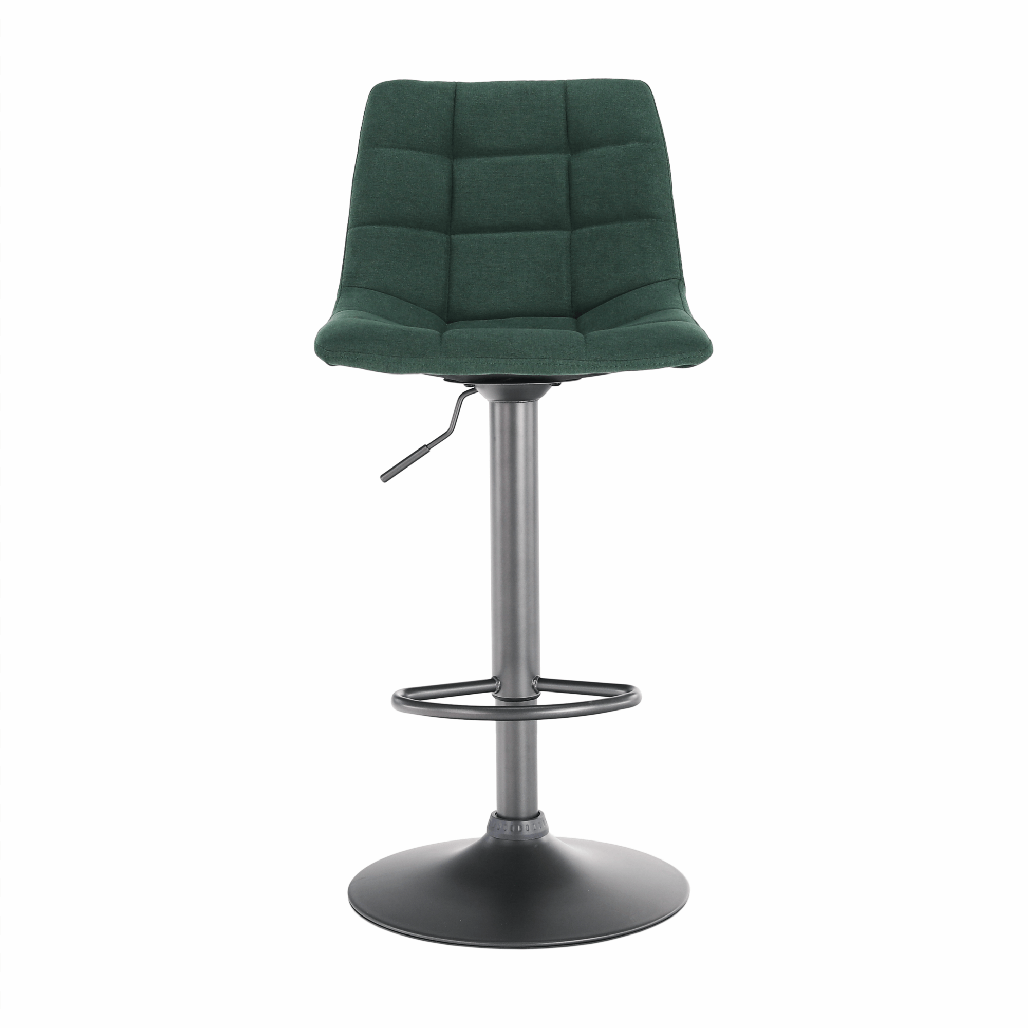Scaun de bar, LAHELA