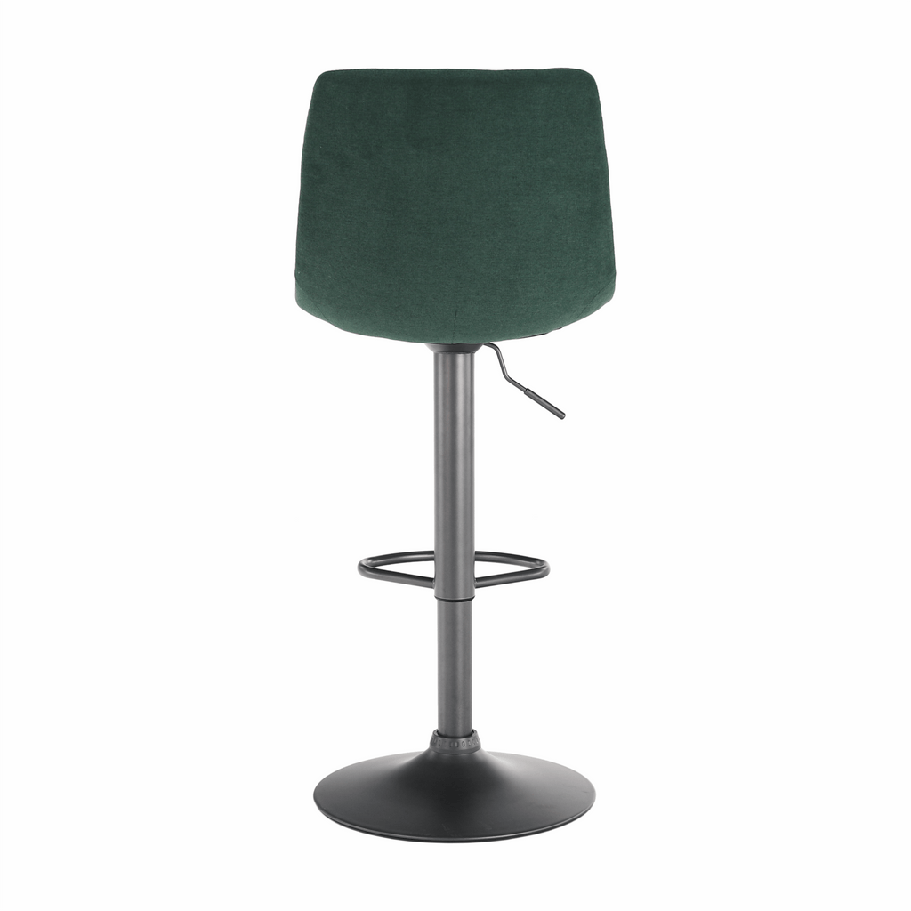 Scaun de bar, LAHELA