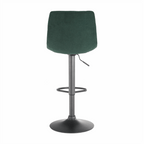 Scaun de bar, LAHELA