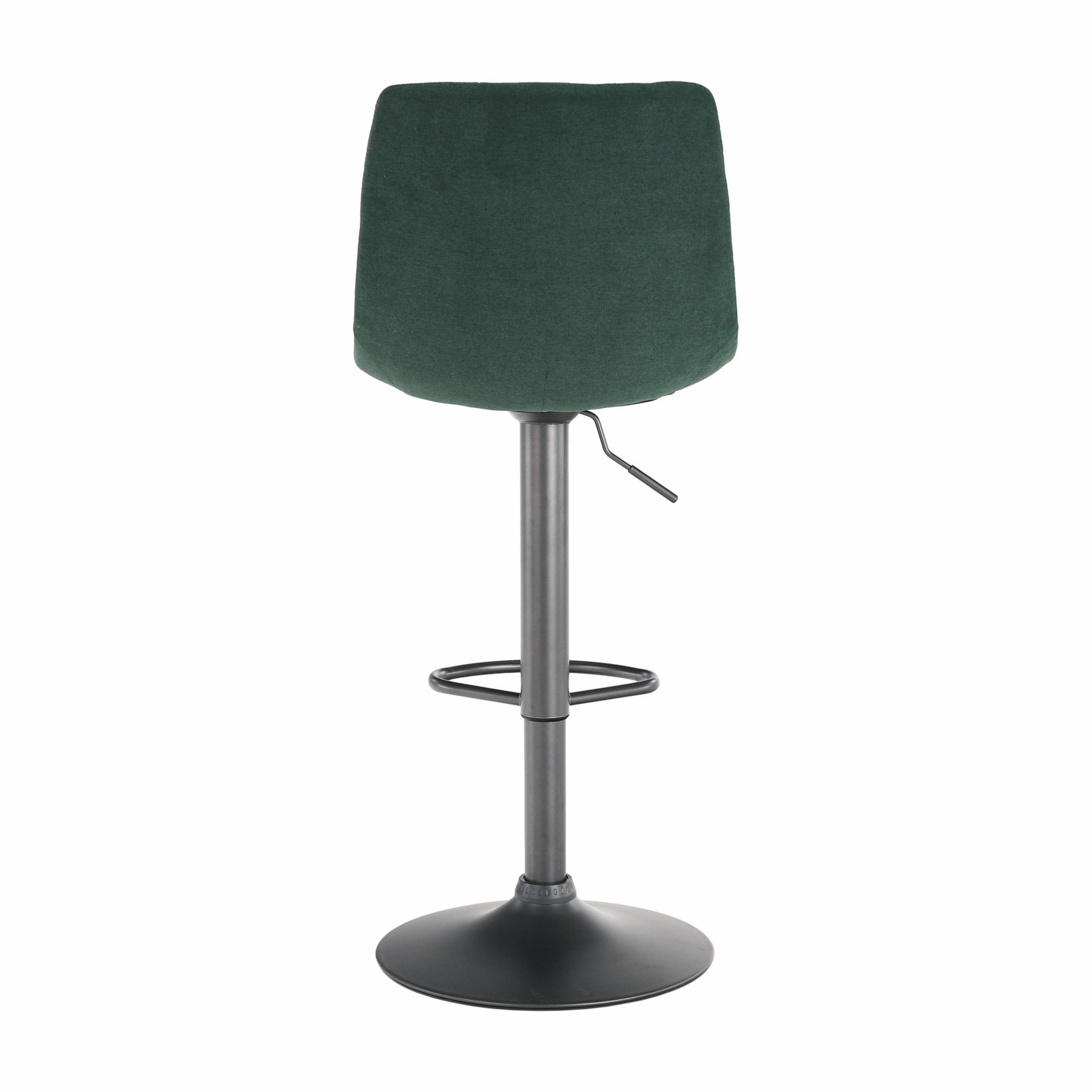 Scaun de bar, LAHELA