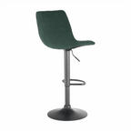 Scaun de bar, LAHELA