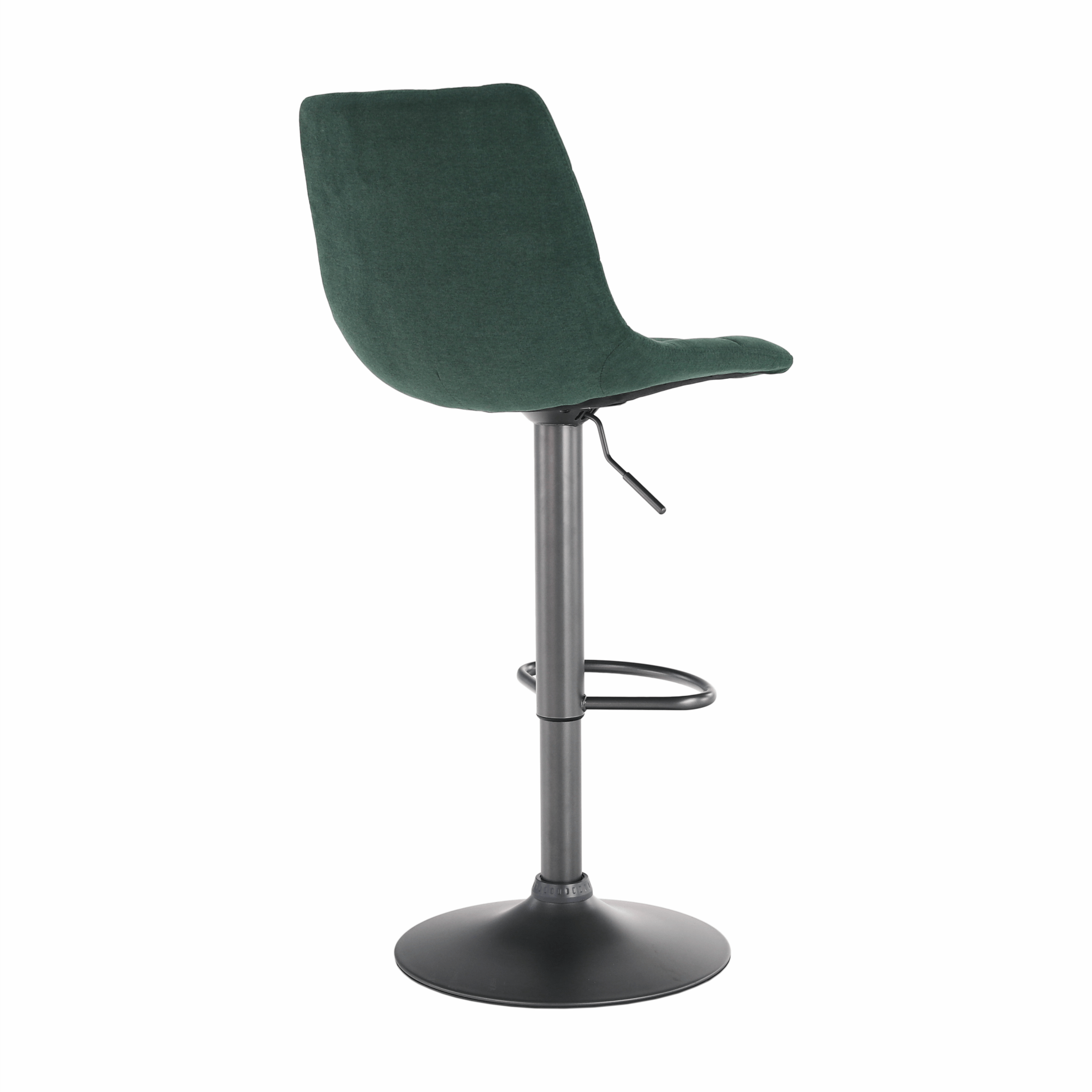 Scaun de bar, LAHELA