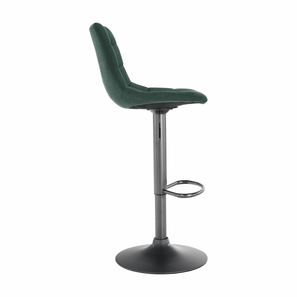 Scaun de bar, LAHELA