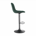 Scaun de bar, LAHELA