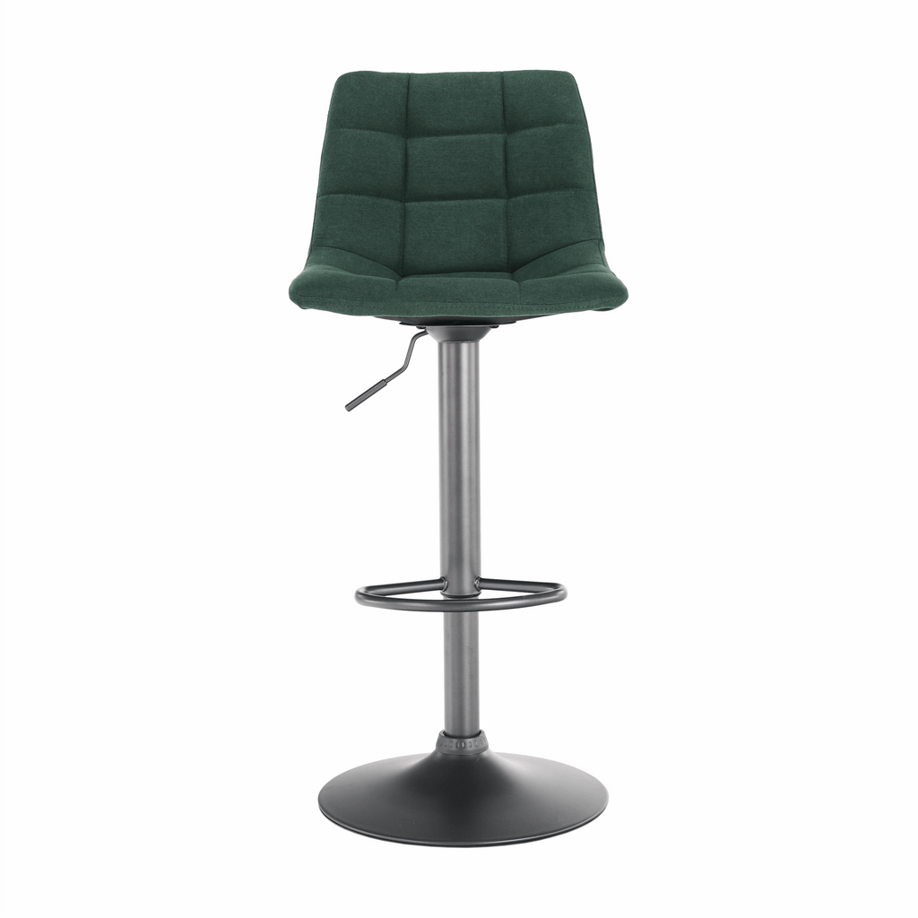 Scaun de bar, LAHELA