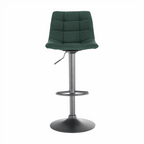 Scaun de bar, LAHELA