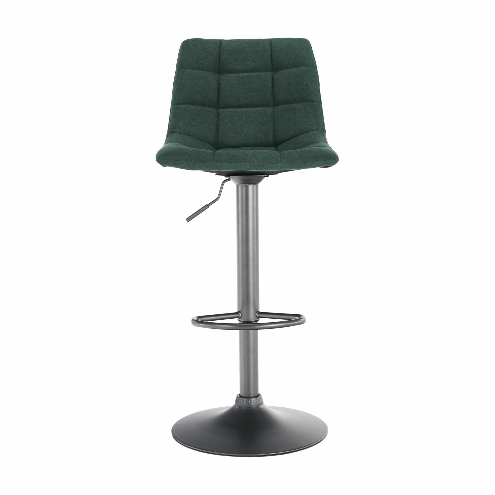 Scaun de bar, LAHELA