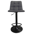 Scaun de bar, LAHELA