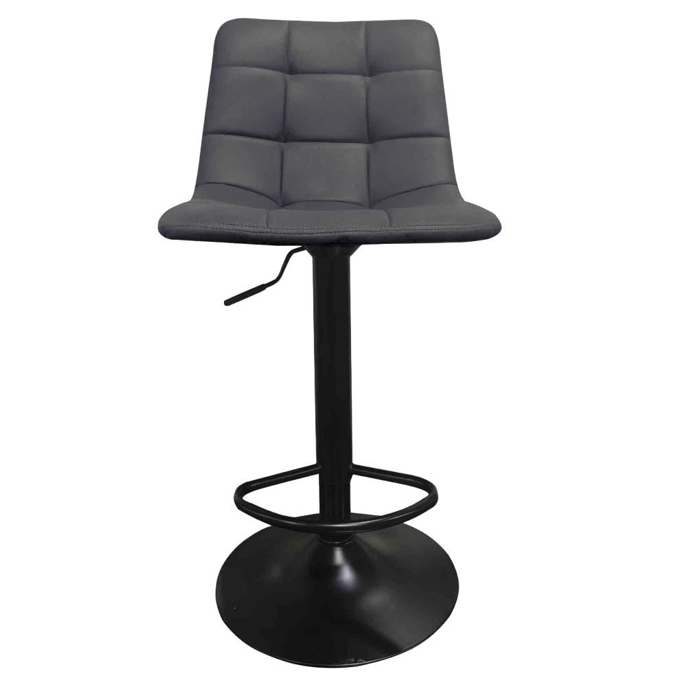 Scaun de bar, LAHELA
