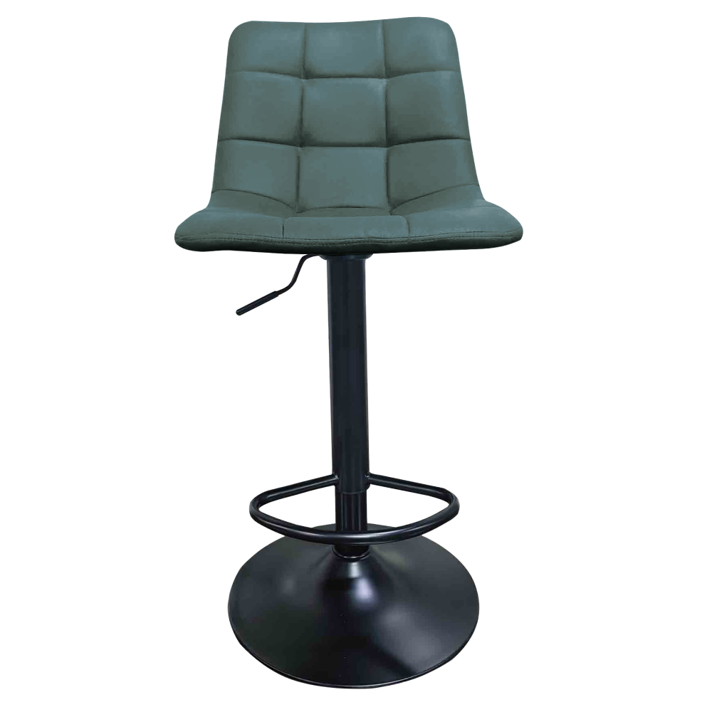 Scaun de bar, LAHELA