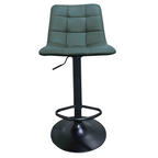 Scaun de bar, LAHELA