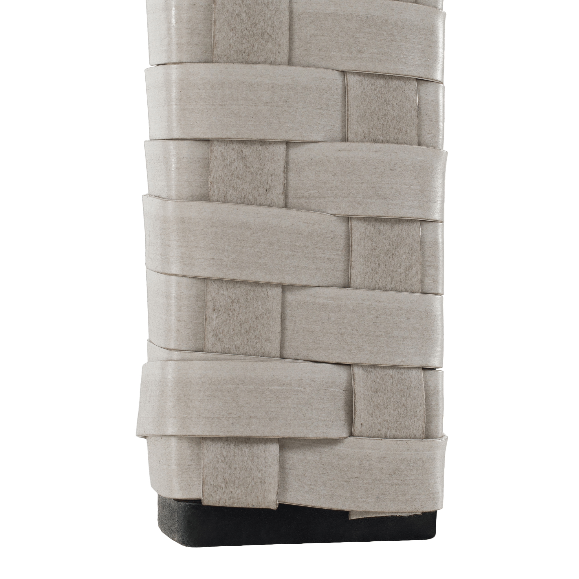 Set gradina LALEN, gri deschis