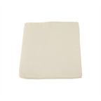 Set gradina LALIT, maro / crem
