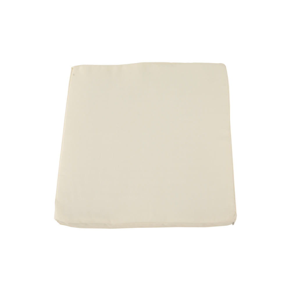 Set gradina LALIT, maro / crem