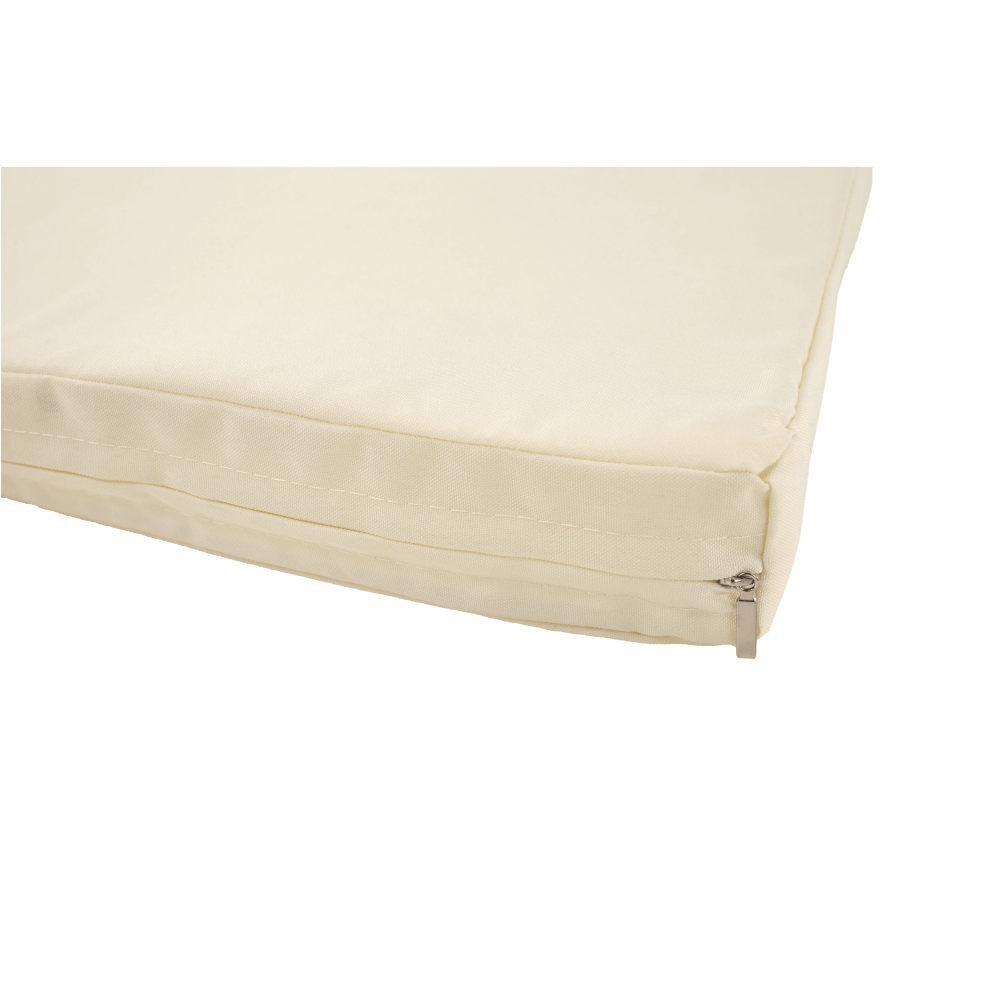 Set gradina LALIT, maro / crem