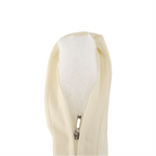 Set gradina LALIT, maro / crem