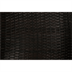 Set gradina LALIT, maro / crem