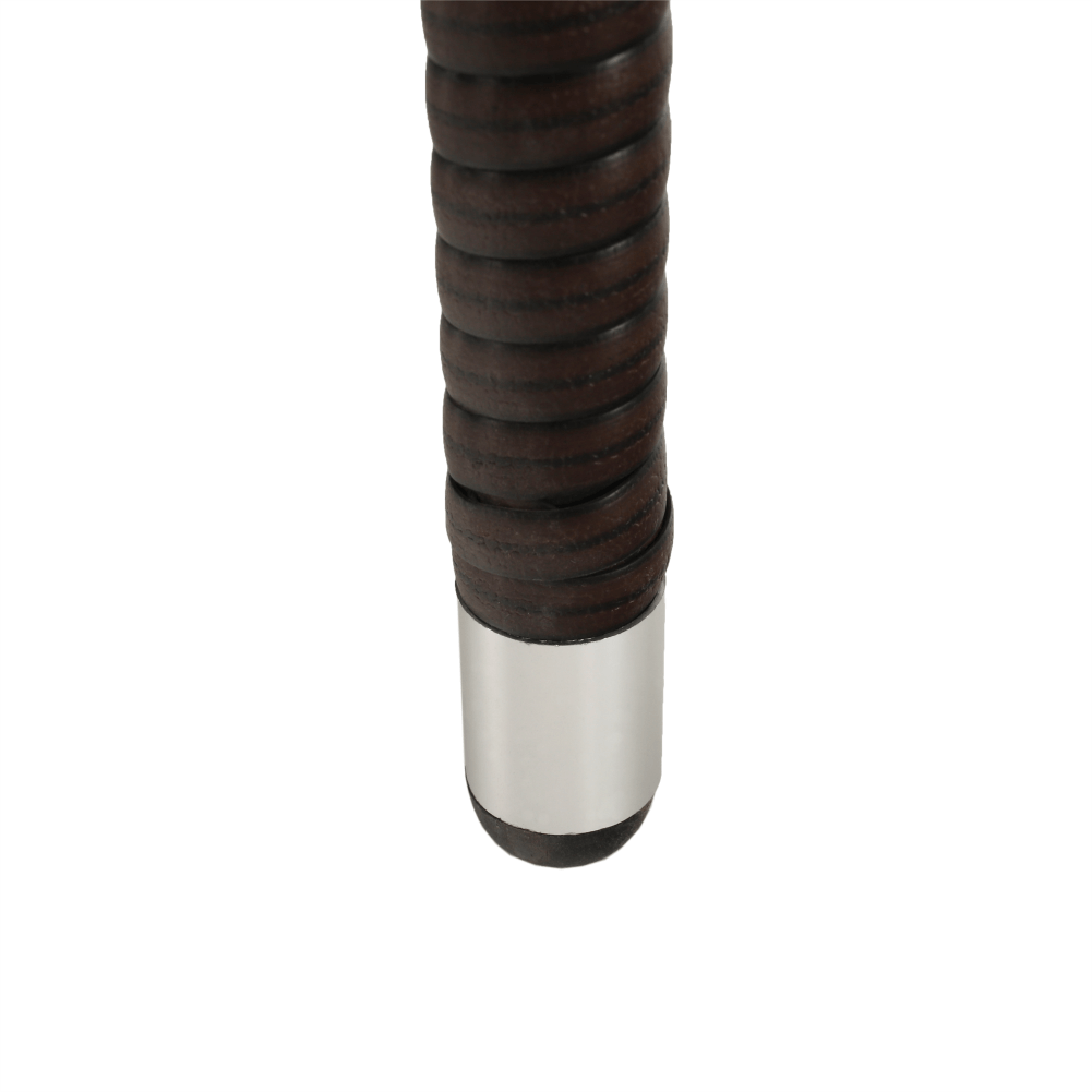 Set gradina LALIT, maro / crem