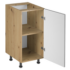 Dulap bucatarie modular LANGEN D40, vedere 7