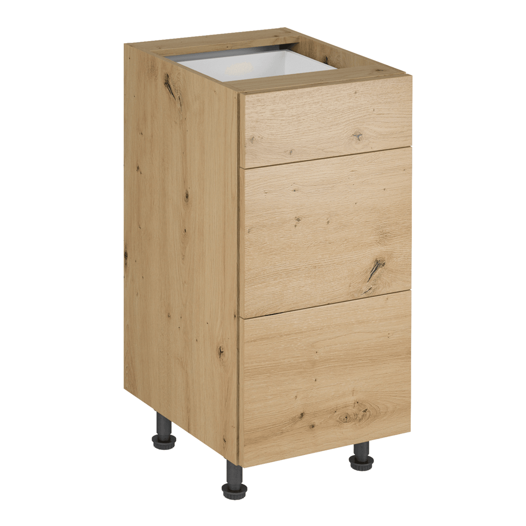Dulap bucatarie modular LANGEN D40S3 P, vedere 5