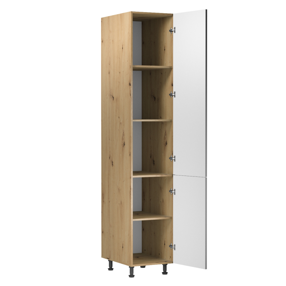 Dulap bucatarie modular LANGEN D40SP, vedere 7