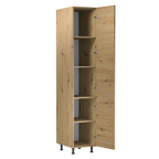 Dulap bucatarie modular LANGEN D40SP, vedere 4