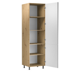 Dulap bucatarie modular LANGEN D60R, vedere 7