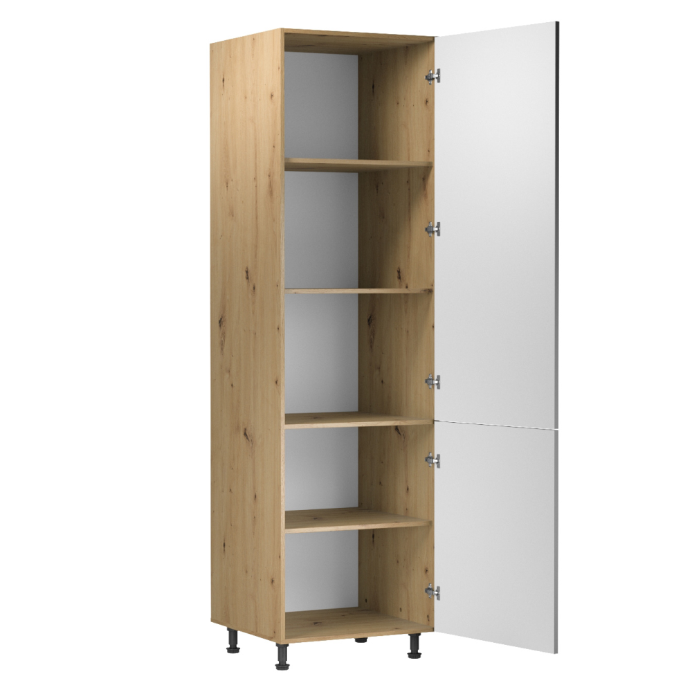 Dulap bucatarie modular LANGEN D60R, vedere 7