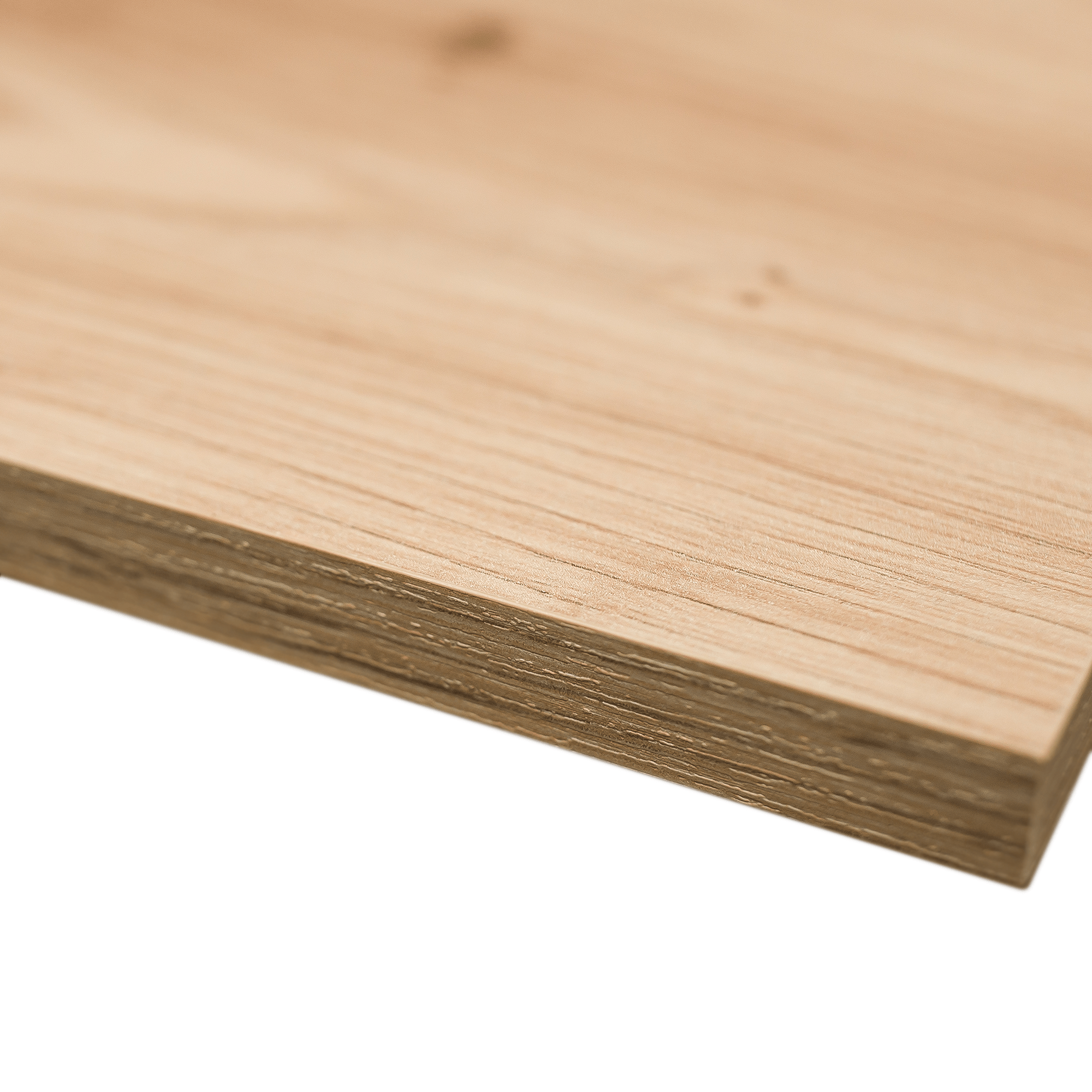 Usa de mobilier modulara LANGEN, vedere 6
