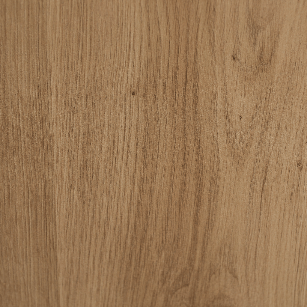 Dulap bucatarie modular AURORA D601F, vedere 14