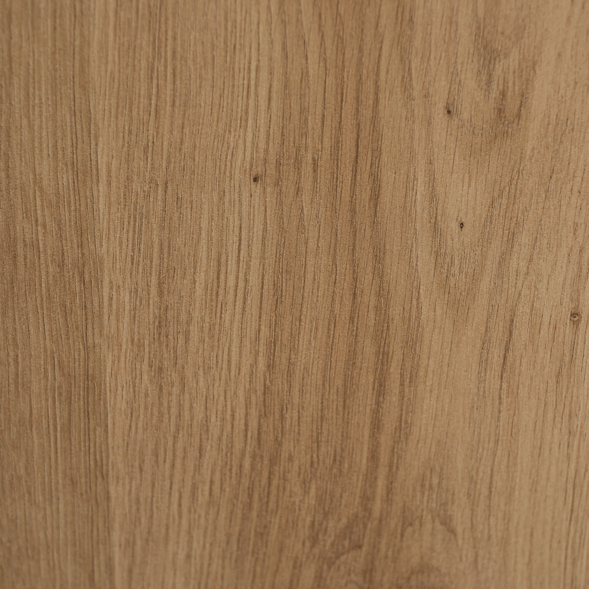 Usa de mobilier modulara LANGEN, vedere 6