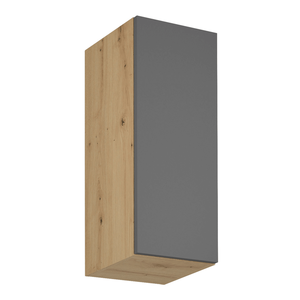 Dulap bucatarie modular LANGEN G30, vedere 4