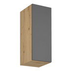 Dulap bucatarie modular LANGEN G30, vedere 4