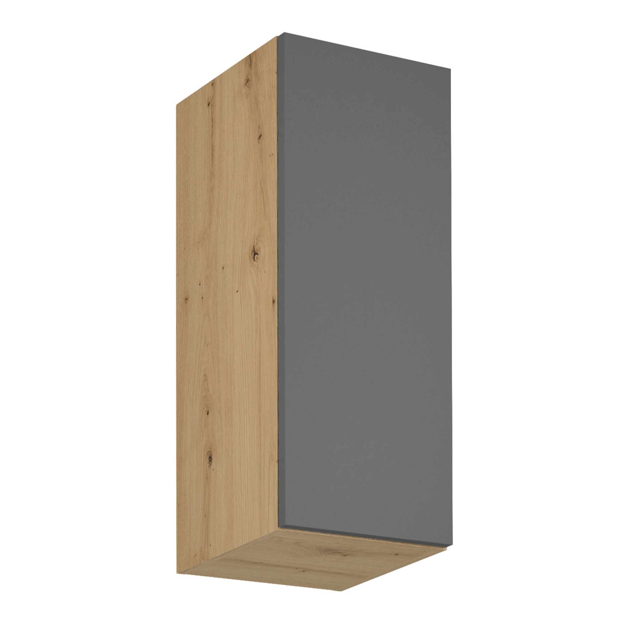 Dulap bucatarie modular LANGEN G30, vedere 4