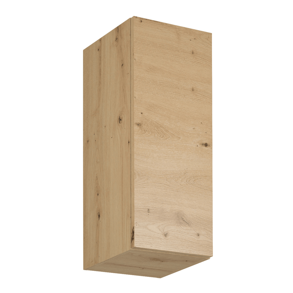 Dulap superior LANGEN G30, stejar artizanal, universal