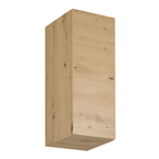 Dulap superior LANGEN G30, stejar artizanal, universal