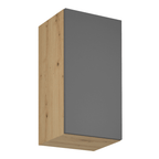Dulap bucatarie modular LANGEN G40, vedere 5