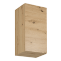 Dulap superior LANGEN G40, stejar artizanal, universal