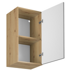 Dulap bucatarie modular LANGEN G40, vedere 7