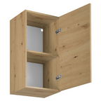 Dulap bucatarie modular LANGEN G40, vedere 4