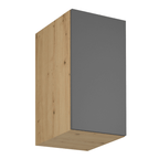 Dulap bucatarie modular LANGEN G40G, vedere 5