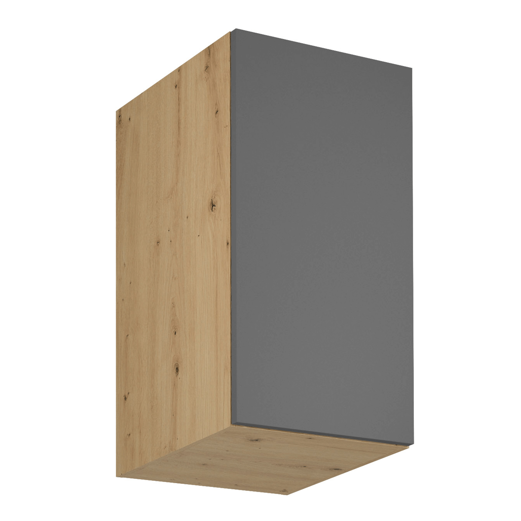 Dulap bucatarie modular LANGEN G40G, vedere 5