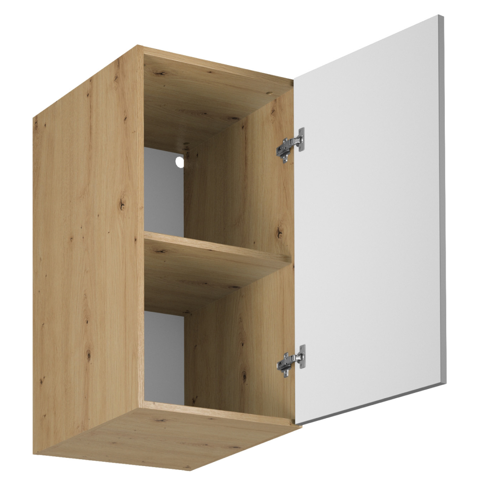 Dulap bucatarie modular LANGEN G40G, vedere 7